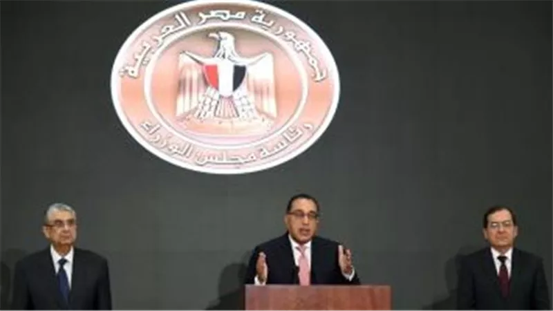 الحكومة :تخفيف الأحمال يوميا من ساعة لساعتين فى اليوم الواحد