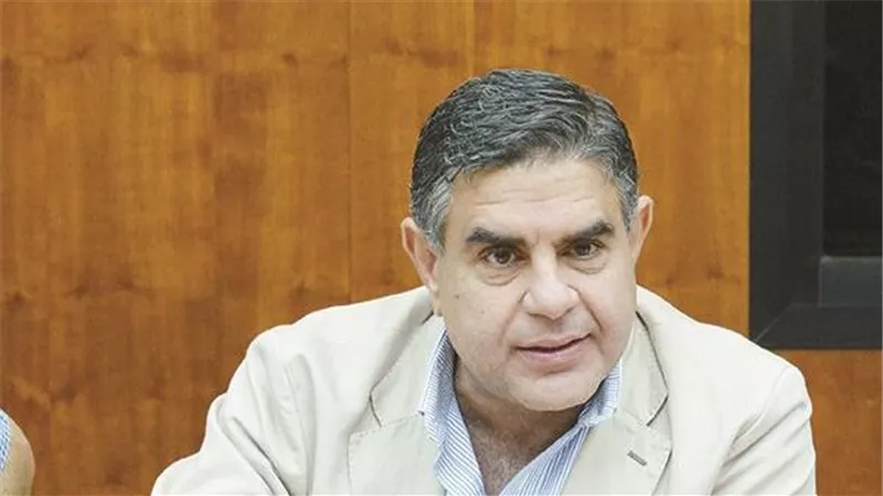 شراكه بين «علوم عين شمس» وشركة رائدة فى البلاستيك