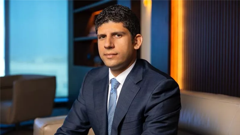  راية القابضة: أمان للتوريق تنجح في إتمام الإصدار الخامس لسندات التوريق بقيمة 859 مليون جنيه مصري
