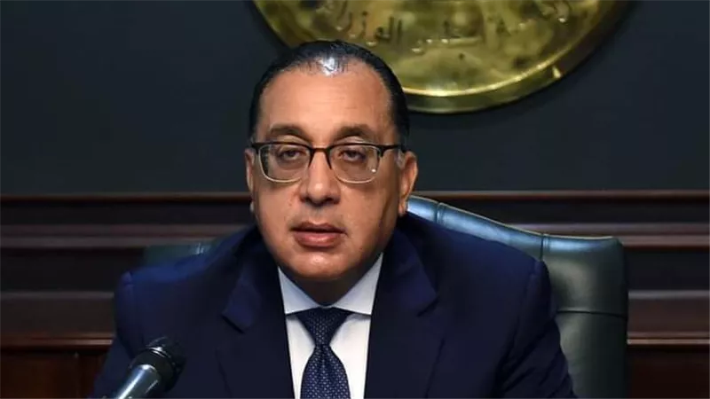 رئيس الوزراء: مصر تعمل جاهدة لتوفير كل سبل الدعم والمساندة لأبنائها بالخارج