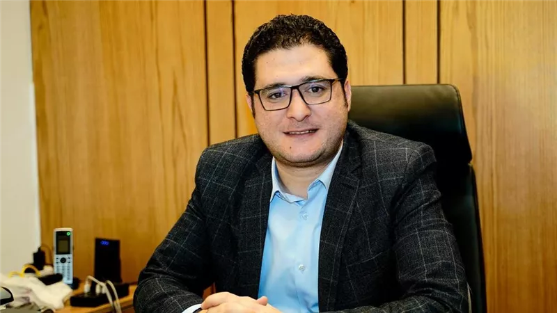 «فيكسد مصر» ترحب بإصدار «المركزي» قواعد ترخيص البنوك الرقمية والرقابة والإشراف عليها