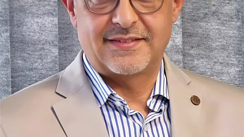  هيئة الاستثمار: التدفقات الأجنبية زادت بنسبة 70% خلال العامين الماضيين