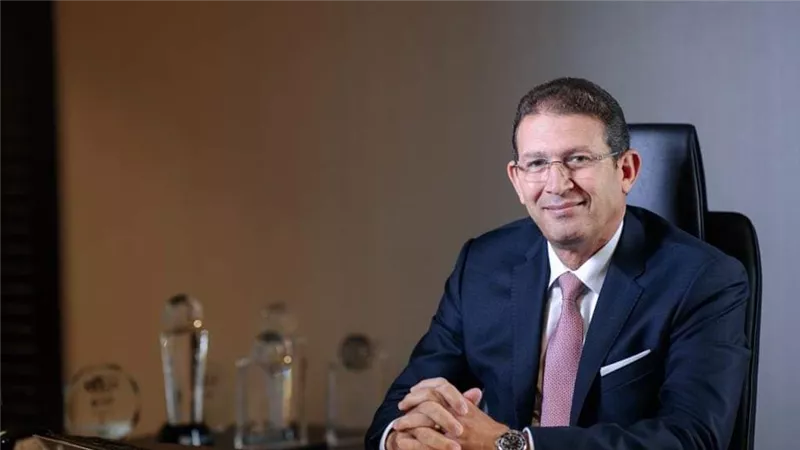 بنك QNB الأهلي يطلق باقة من المنتجات المبتكرة والقروض الميسرة للأفراد