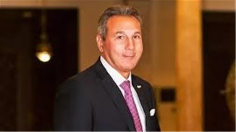 بنك مصر : تلقينا عروض من مستثمرين أجانب كشركاء بالبنك الرقمي