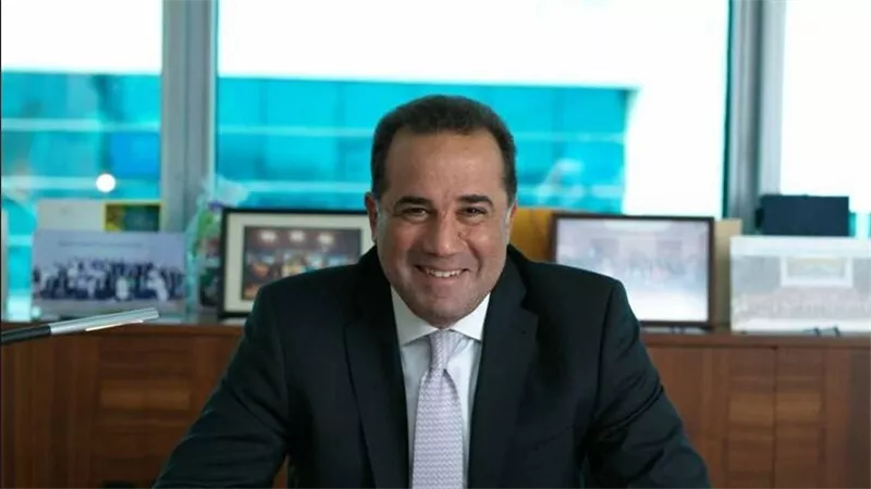 البنك الأهلي الكويتي - مصر يحقق صافي أرباح 1.7 مليار جنيه خلال النصف الأول من 2023