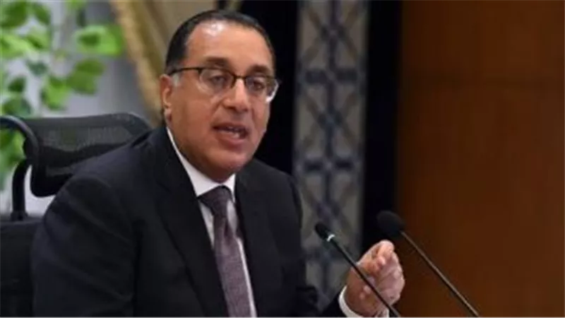 اليوم ..تبدأ الحكومة تطبيق قرار العمل من المنزل، ، لموظفى الوزارات والمصالح الحكومية 