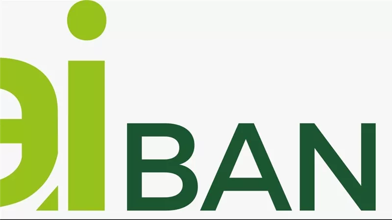 �aiBANK� يطلق aiPremier Elite