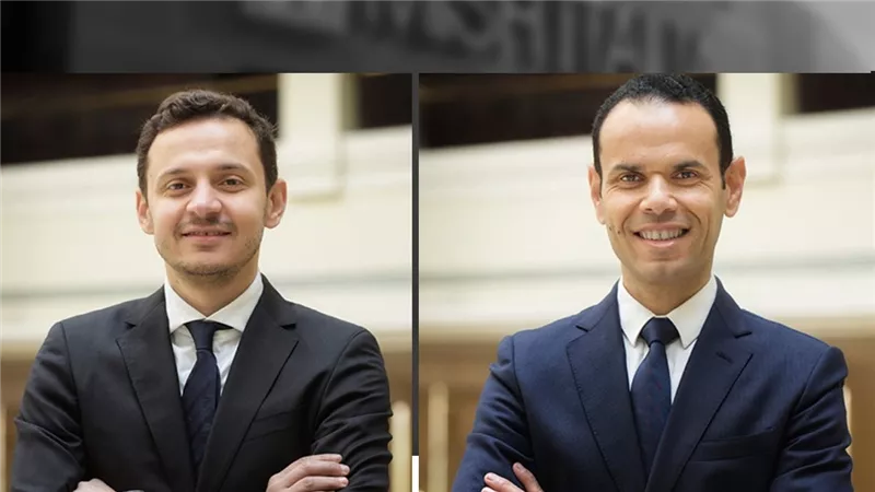 مصر إيطاليا العقارية تحصل على القرار الوزاري الخاص بمشروع Solaré  سولاري رأس الحكمة واستكمال الإجراءات التعاقدية