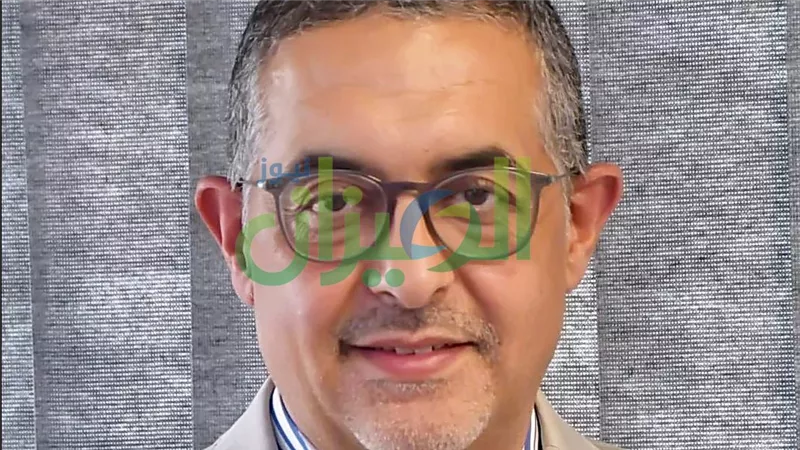 ننشر قرار الهيئة العامة للاستثمار بتخفيض المستندات المطلوبة من الشركات