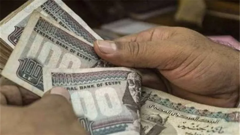 مواعيد صرف مرتبات أغسطس 2023 للعاملين بالحكومة