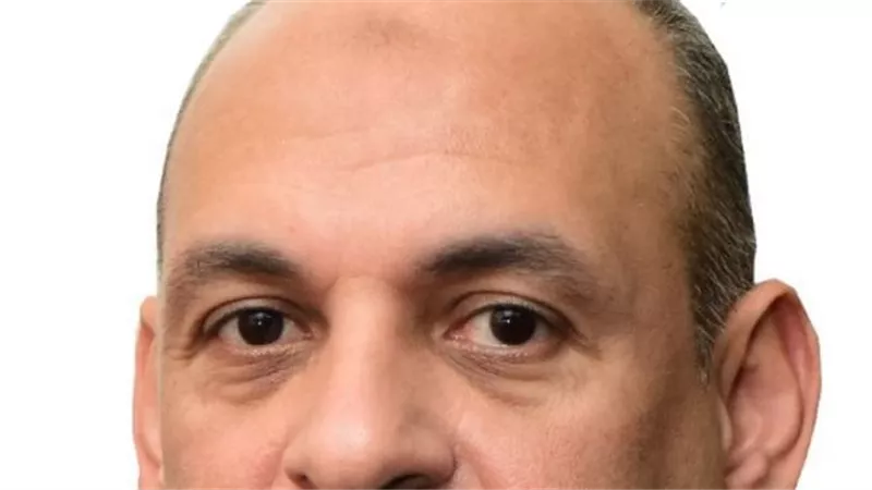 نائب رئيس الهيئة العامة للاستثمار: خطة ترويجية متكاملة لخدمة تأسيس الشركات داخليا وخارجيا