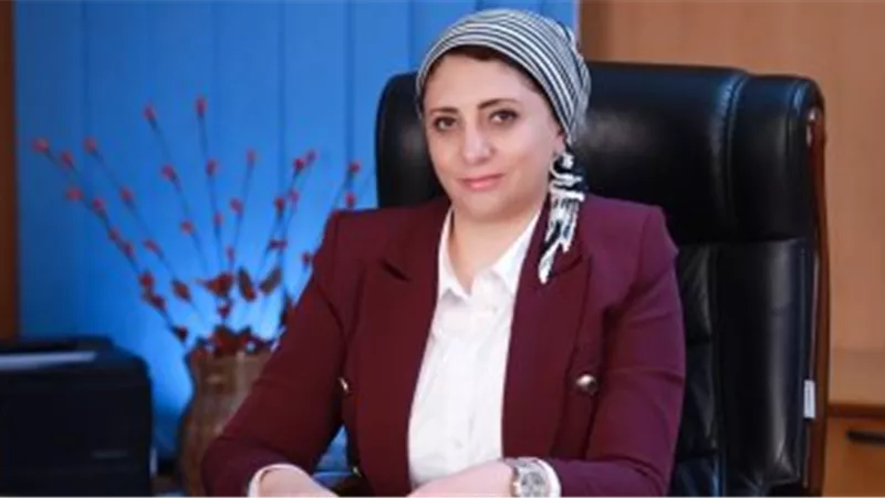 مركز تحديث الصناعة يطلق منصة إلكترونية لـ152 فرصة استثمارية