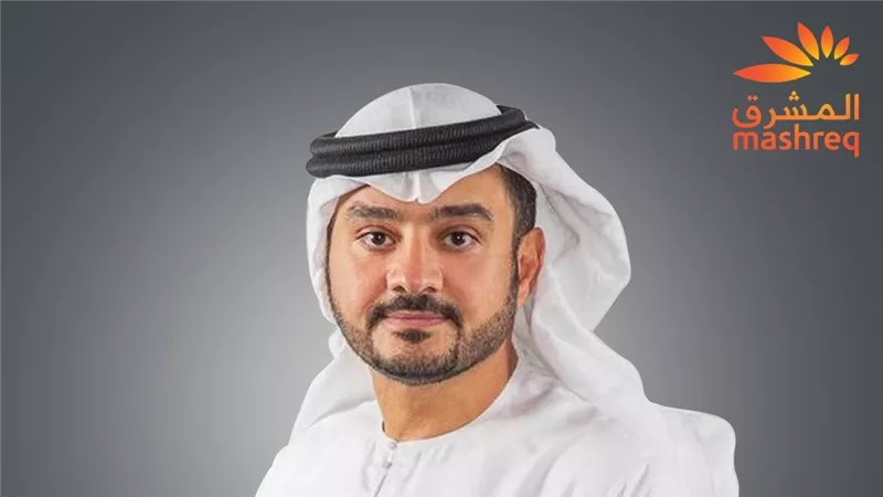 المشرق يعلن تعيين فيصل محمد الشمري رئيساً للحوكمة البيئية والاجتماعية وحوكمة الشركات