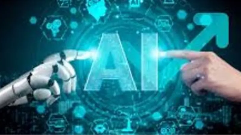 ByteDance تخطط لإنفاق 12 مليار دولار على الذكاء الاصطناعي في 2025