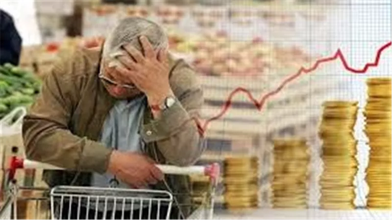 مصر تحتل المرتبة السادسة عالمياً من حيث ارتفاع أسعار الغذاء