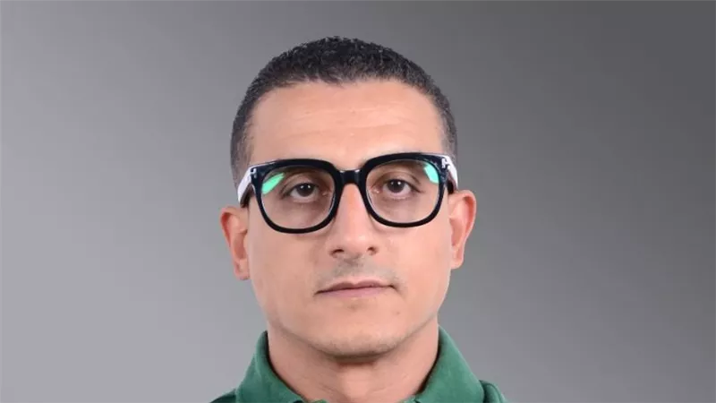 «جو ماي كود»  تعلن  عن توسعها في السوق المصري