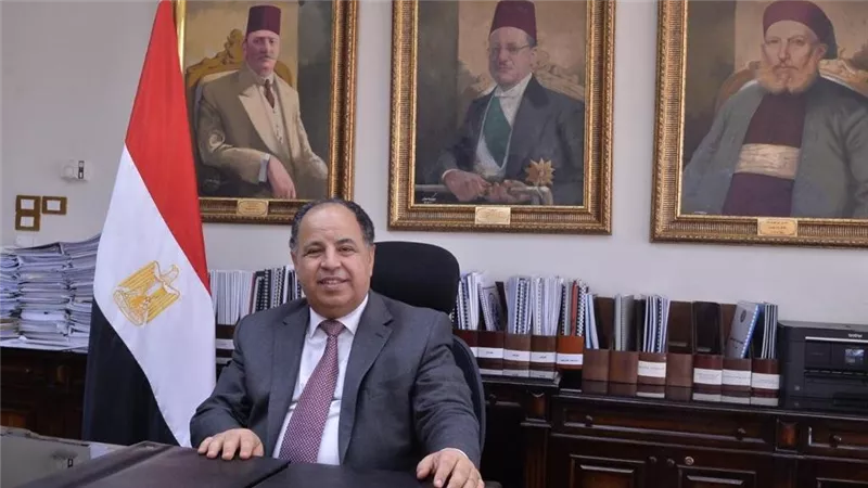 د.معيط: انطلاقة قوية لجذب المزيد من التدفقات الاستثمارية