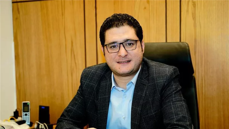 «فيكسد مصر» تحصل على شهادة الأيزو «ISO/IEC 27001:2013» في الأمن السيبراني