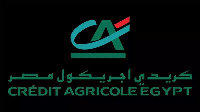 بنك كريدي أجريكول مصر ينفي تقدمه بإجراءات الفحص النافي للجهالة للاستحواذ على المصرف المتحد