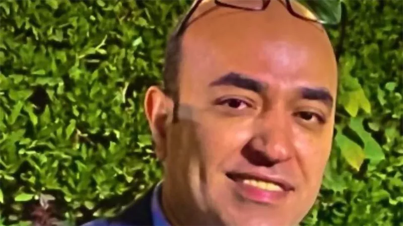 «الرقابة المالية» توافق على زيادة رأسمال 
