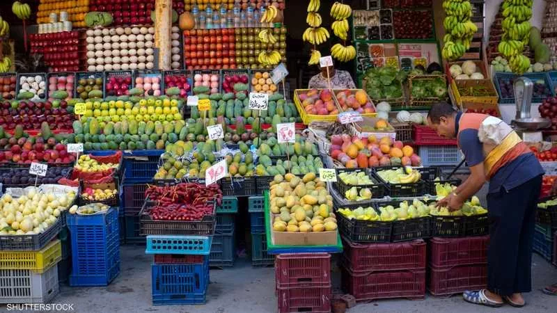 خبير اقتصادي يقدم روشتة لمواجهة وعلاج ارتفاع معدلات التضخم