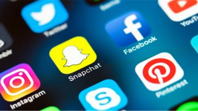 قانون الخدمات الرقمية يدخل حيز التنفيذ.. اعرف تأثيره على وسائل التواصل الاجتماعى