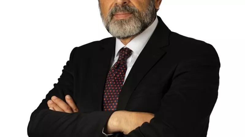 المهندس محمد عبد المجيد رئيساً تنفيذياً لـ«ريدكون بروبرتيز»