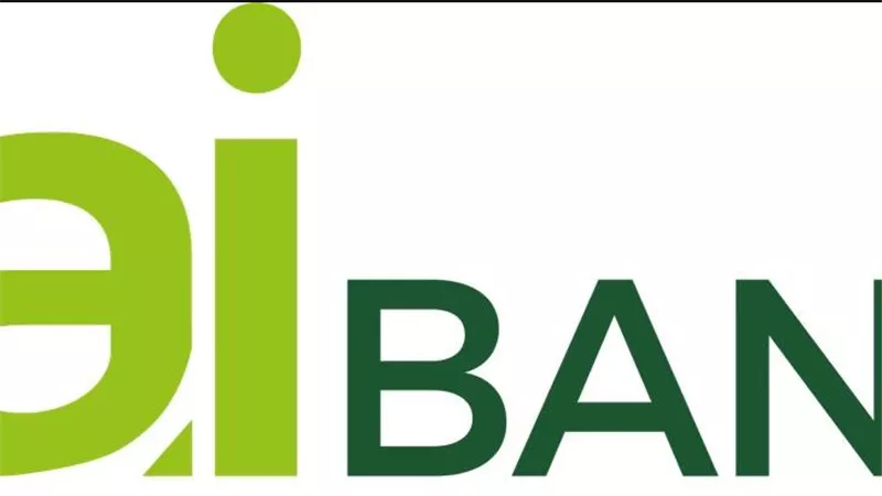 aiBANK يوقع بروتوكول تعاون مع Visa لتقديم الخدمات في مجال المدفوعات الرقمية