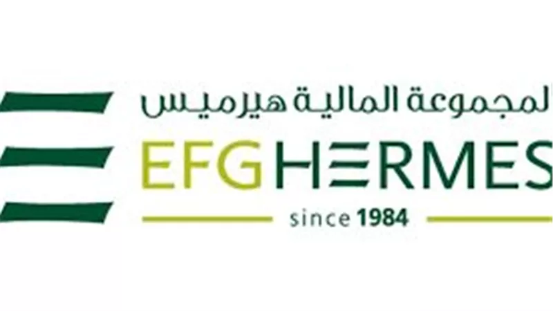 بتنفيذات مليار جنيه.. «هيرميس» تتصدر ترتيب شركات السمسرة بالبورصة اليوم