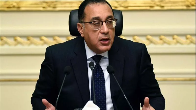 قرار حكومي بمضاعفة رأس المال المرخص به لصندوق مصر السيادي الي 400مليار جنبه