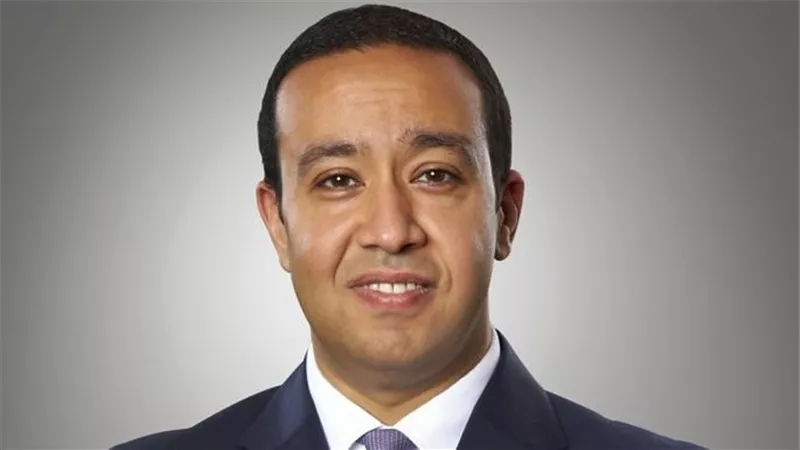 المصرية للاتصالات تبدأ تشغيل سعات الكابل البحري Equiano