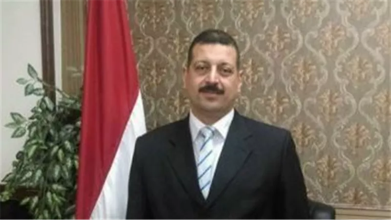 الكهرباء تعلن موعد انتهاء أزمة انقطاع التيار الكهربائي...تفاصيل