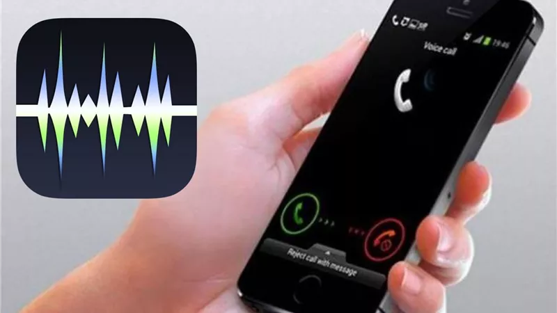 الحكومة تنفى فرض شركات الاتصالات رسوماً على متلقى المكالمة التليفونية