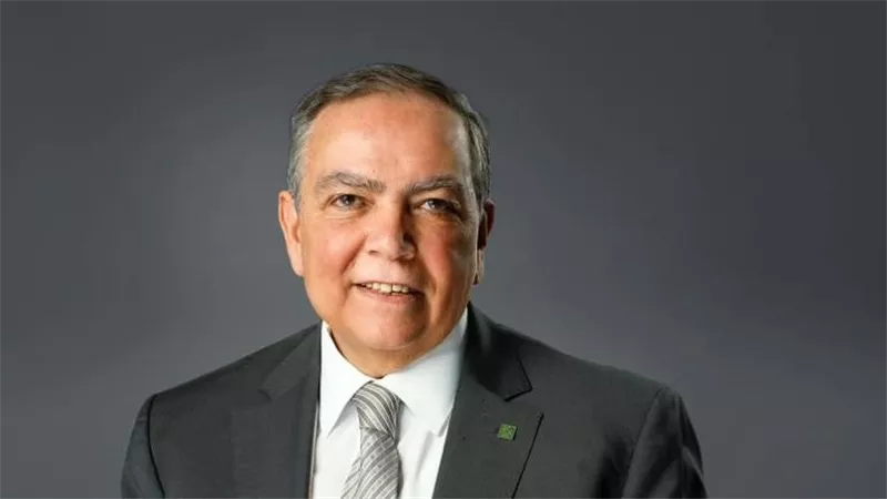 ميدبنك ينضم إلى شبكة المدفوعات اللحظية IPN