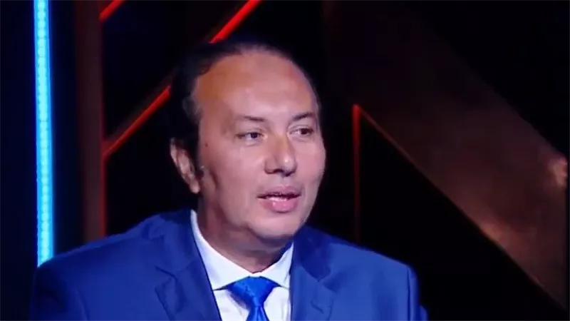«اتحاد الصناعات»: زيادة صادرات الرخام بنسبة 18% خلال النصف الأول من 2023