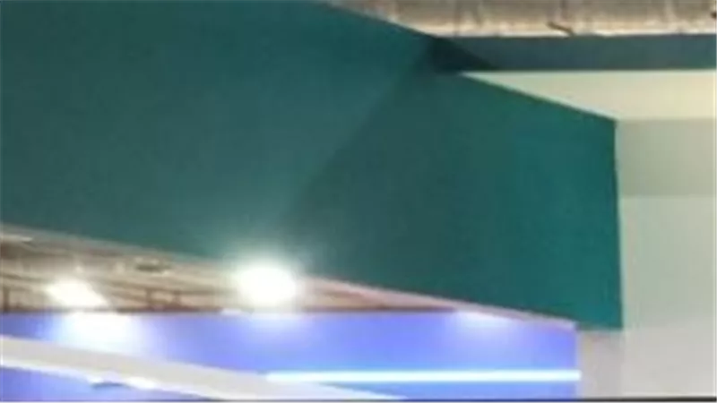 البنك الزراعي المصري يستعرض أحدث برامجه التمويلية