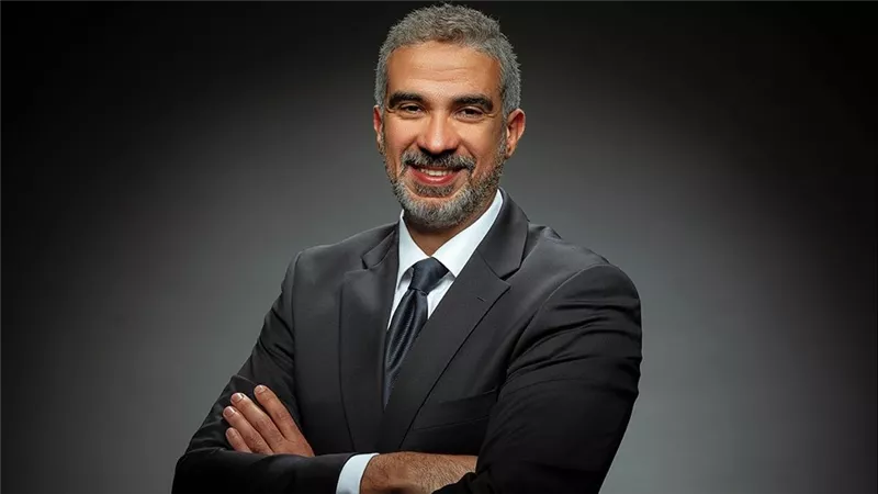 “ڤودافون مصر