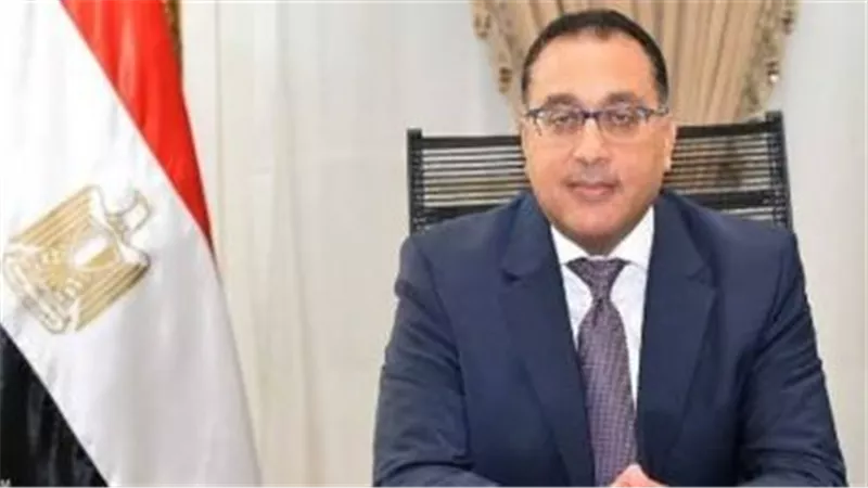 مصر تنظم المنتدي القومي للاستثمار في النصف الأول من العام القادم