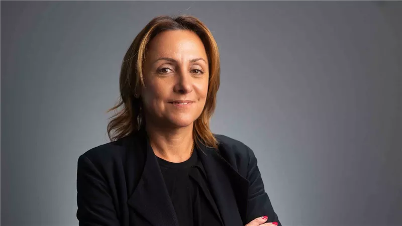 فيزا :91% من المستخدمين المصريين عرضة لعمليات الاحتيال الإلكتروني