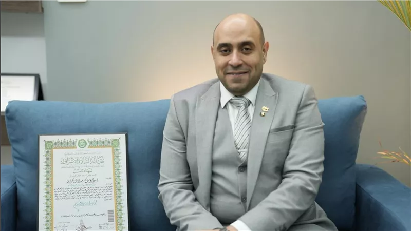 هل يساهم  الذكاء الاصطناعي  في حل أزمة  الدولار ؟