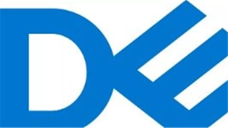 دل تكنولوجيز تطلق منصة Dell NativeEdge لتعزيز الابتكار والتقنيات الطرفية