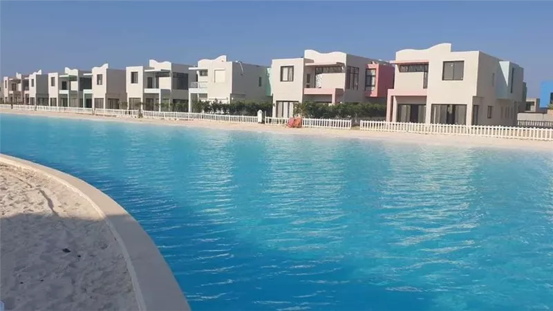 مكسيم تحصل على القرار الوزاري الجديد لنقل ولاية مشروع بو سيدي عبد الرحمن 