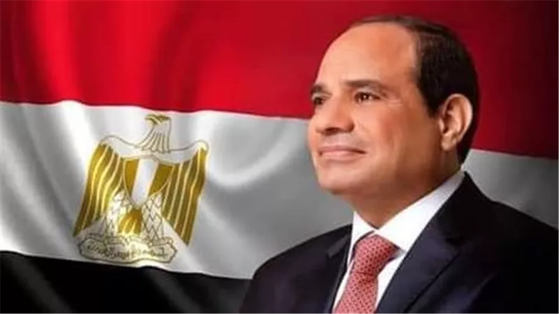 الرئيس السيسي يتخذ عدة  قرارات هامة   للتخفيف علي المواطنين ..تعرف عليها