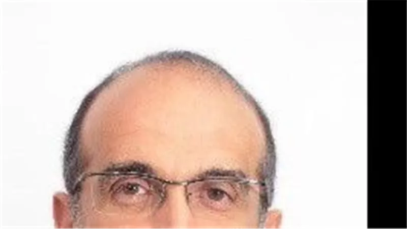 مجموعة بنك ABC تقدم مليوني دولار أمريكي  دعماً للمتضررين من الفيضانات في ليبيا