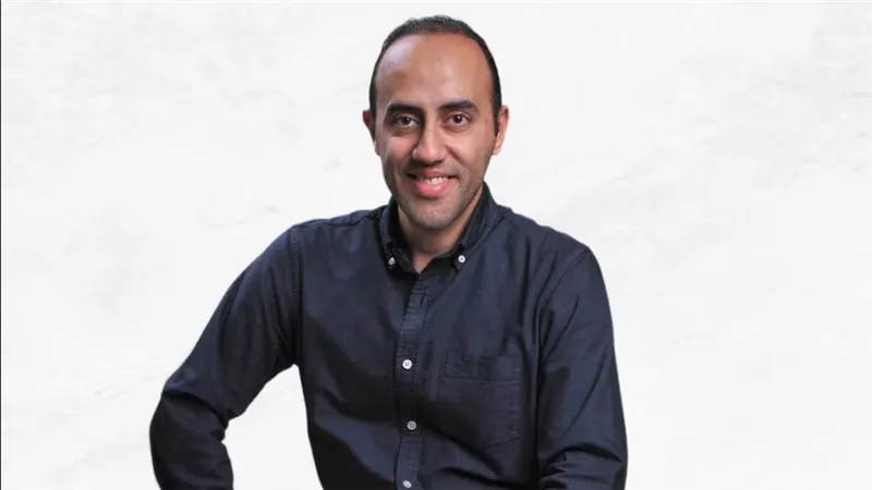 «دي دي مصر»: التزامنا تجاه السوق المصرية قوي وثابت