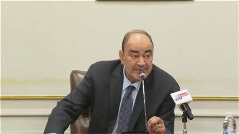 «المستلزمات الطبية» تبحث الإثنين المقبل بعض التحديات الجديدة