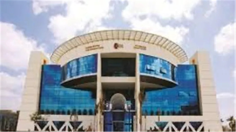   مركز تقييم واعتماد هندسة البرمجيات ينظم ندوة حول  استخدام الذكاء الاصطناعي التوليدي 