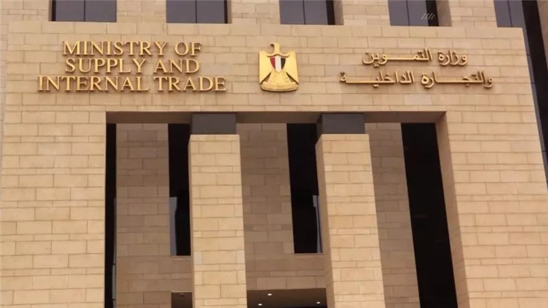 وزير التموين: انتصار 6 أكتوبر قدم أعظم ملاحم التكاتف بين المصريين وجيشهم العظيم