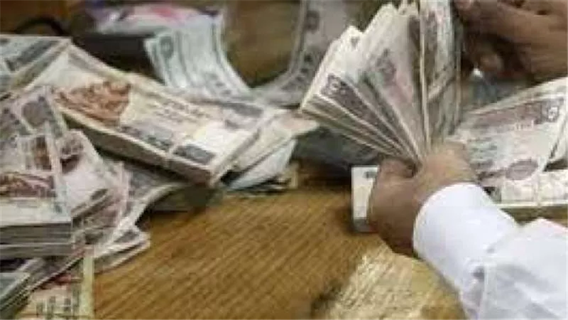 بعائد 18.5% شهريا.. تفاصيل الشهادة الثلاثية من بنك التعمير والإسكان