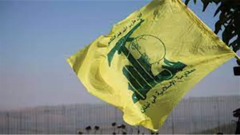 طوفات الأقصى.. حزب الله يعلن مسئوليته عن هجوم بصواريخ وقذائف مدفعية على مزارع شبعا المحتلة